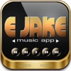 E Jake Music