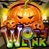 Words Trivia : Search & Connect Halloween Games Puzzles Challenge Pro