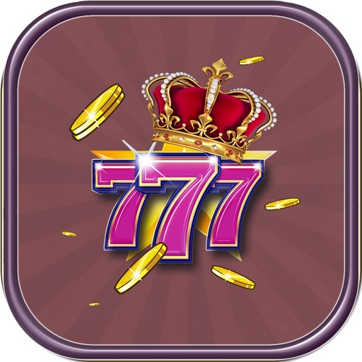 777 Amazing Magic Casino Slots Of Elf - GAME FREE icon