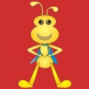金蚂蚁生活
