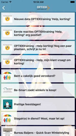 OPTIEKadviseurs(圖2)-速報App