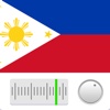Music, Sport, News Radio FM Stations of Philippines