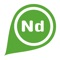 Neido is a free app that lets you get help from neighbour or help your neighbour