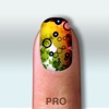 Nail Makeover Art and Designs Professional