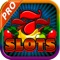 Classic 999 Casino Slots Of fruit: Free Game HD !