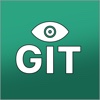 GIT Watch