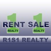 R1S1 Realty R1S1 Realty