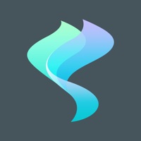 برنامج تعديل الصور و الكتابة عليها pour PC