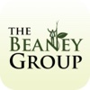 The Beaney Group