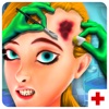 Cancer Surgery Simulator - Virtual Doctor Fun by Happy Baby Games
