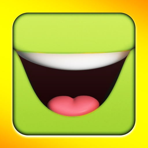 Apples Battle Icon