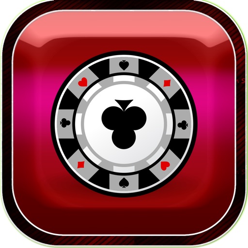 Ace Casino Double Party Battle Way - FREE Gambler Slots icon