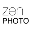 zenphoto