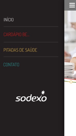 Sodexo Mercado Livre(圖2)-速報App