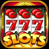 777 A Wild Animals Kingdom Casino Slots - FREE Las Vegas Slott Machine Games