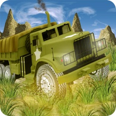 Activities of Army Truck Hero 3D