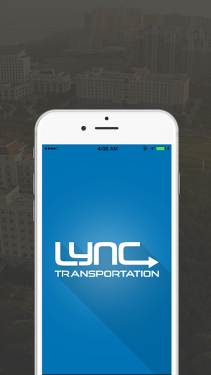 Lync A Ride(圖1)-速報App