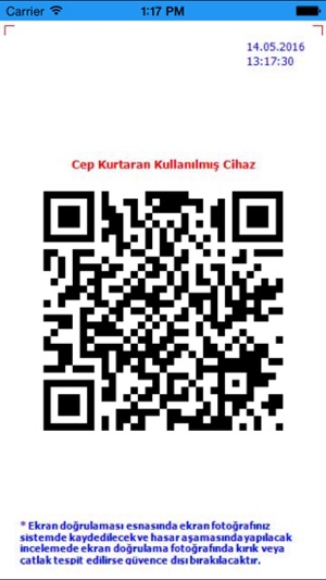 Cep Kurtaran