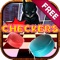 Checkers Boards Puzzle Free - “ Cats Superheroes Game with Friends Edition ”