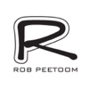 Rob Peetoom