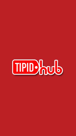 TipidHub