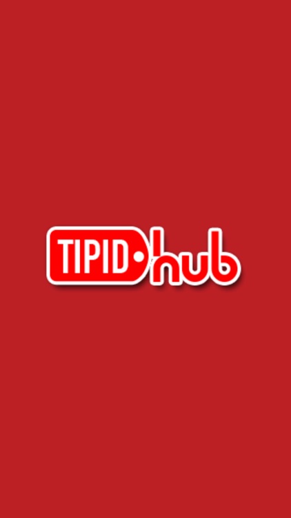 TipidHub