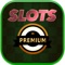 Super Show 3-reel Slots Deluxe - Free Slots, Video Poker, Blackjack, And More