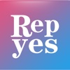 Repyes shop