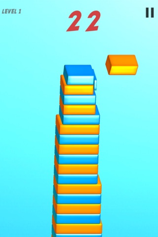 Jelly Towers screenshot 3