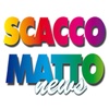 Scacco Matto News Annunci