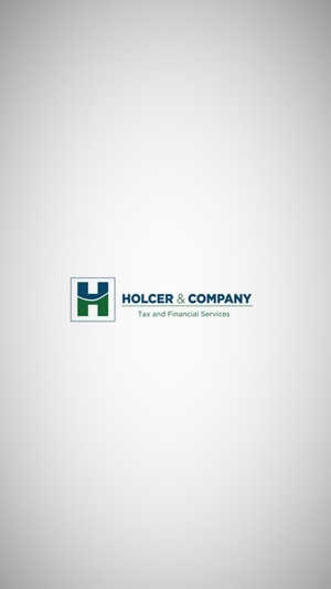 Holcer & Company(圖1)-速報App