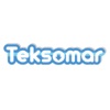 Teksomar.com