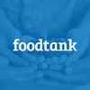 Food Tank - The Think Tank For Food