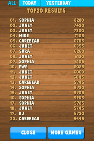 word crush - best free word search puzzle mania