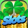 The Good Slots Wild Luck FREE Game