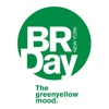 Brazilian Day New York (BRDAY)