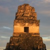 Bienvenidos a Tikal Antiguo
