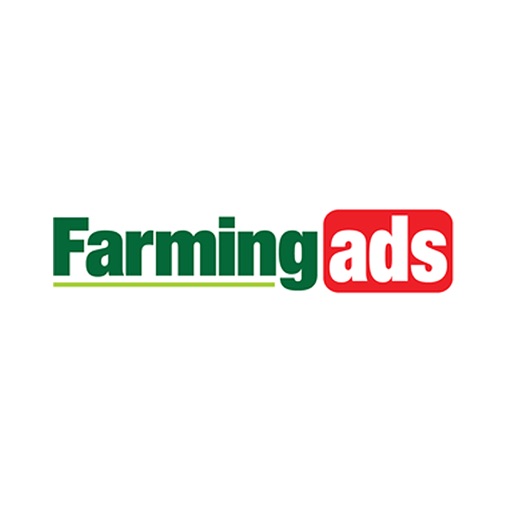 Farmingads.com - Ad Manager