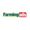 The official mobile app for business advertisers on Farmingads