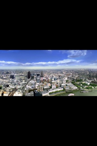 London City Guide Video screenshot 3