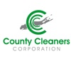 County Cleaners Corporation