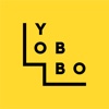 Yobbo