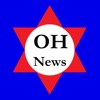 Ohio News - Breaking News