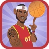 Basketball Quiz - Guess Player Picture Game - 2013/14 Edition