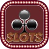 2016 Huge Payout Casino Golden Slots - FREE Game!!!