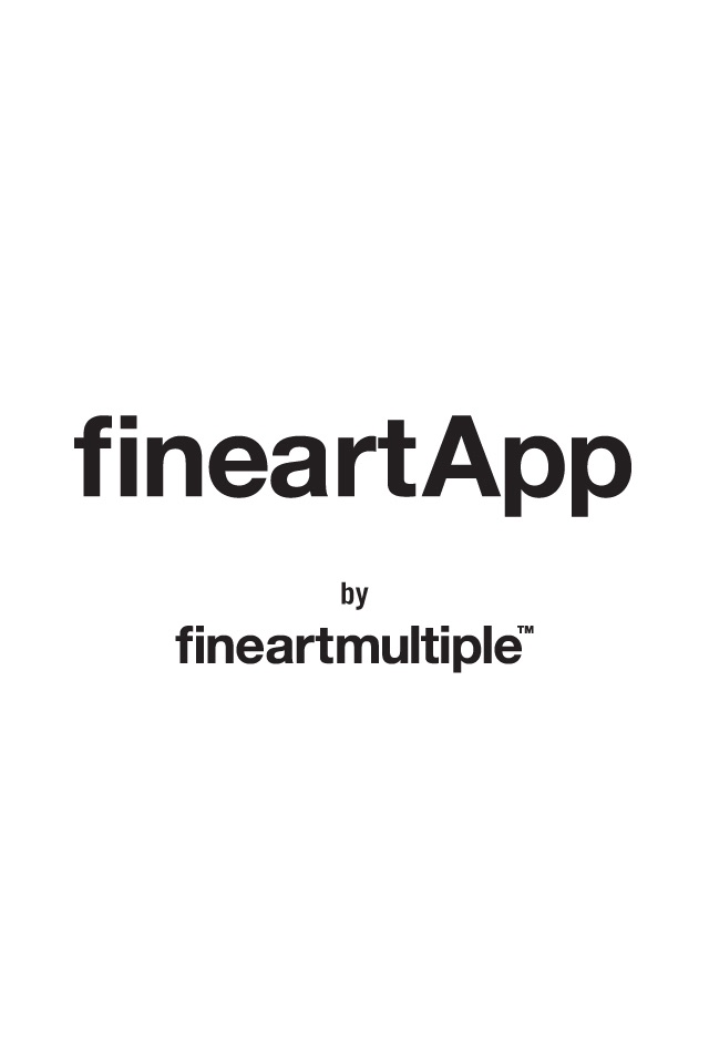 fineartApp screenshot 4