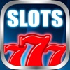 ``` 2015 ``` AAA Casino Slots Fever - FREE Slots Game