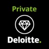 Deloitte Private Club