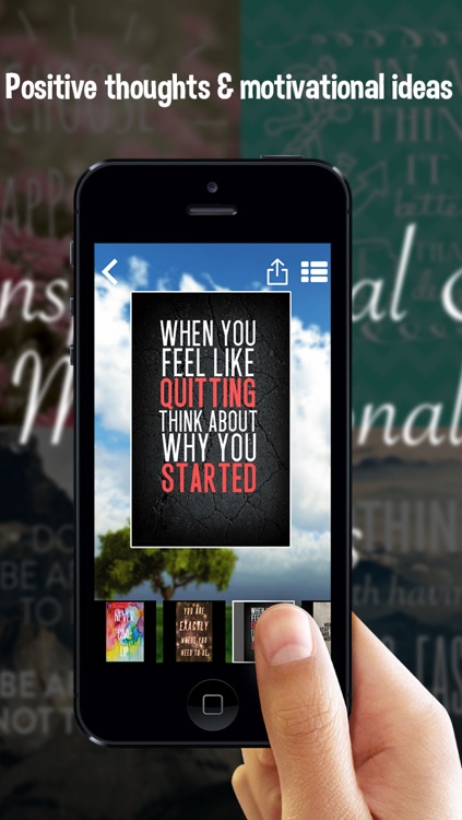 Inspirational & Motivational Quotes Wallpapers
