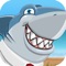 Shark's Unlimited Classic Game